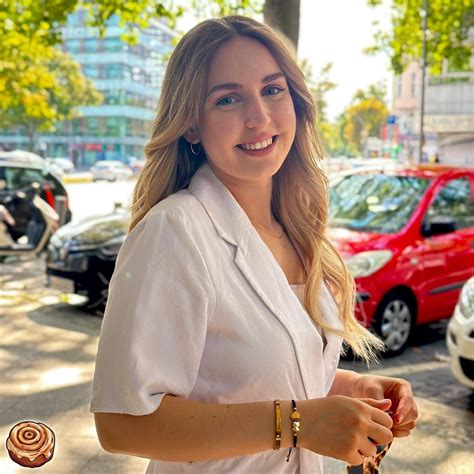 Wäre ich nicht egoistisch. | Sandra Urban