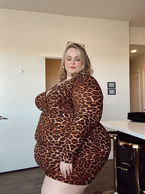 @ssbbw-foxy-roxxie on Tumblr