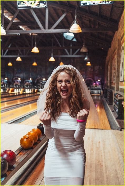 Joey Valentine Exclusive Porn Videos