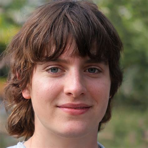 Are Lemon Seeds Poisonous? - Juicer Hunter