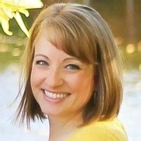 Kathy Odegaard - Medtronic | LinkedIn