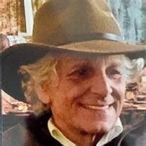 Kimbrell-Stern Funeral Directors - Albany, GA