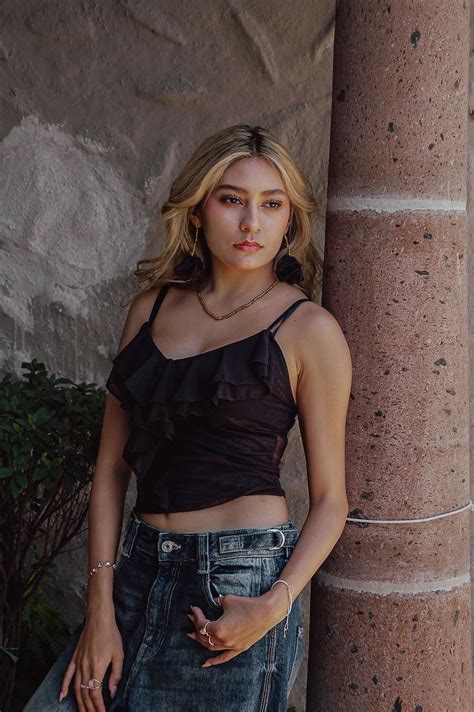 Blonde+Asses Photos, Download The BEST Free Blonde+Asses Stock Photos & HD Images