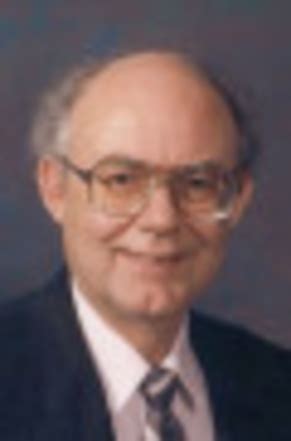 Benjamin Hall Obituary - 2023 - Ralph J Wittich-Riley-Freers Funeral Home