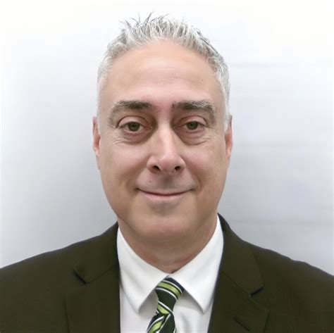 Bruce Nelson - Law Offices of Andrew Wolff