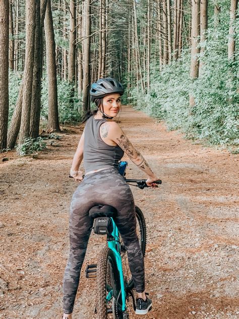 Rileyroscato Leaked Nude