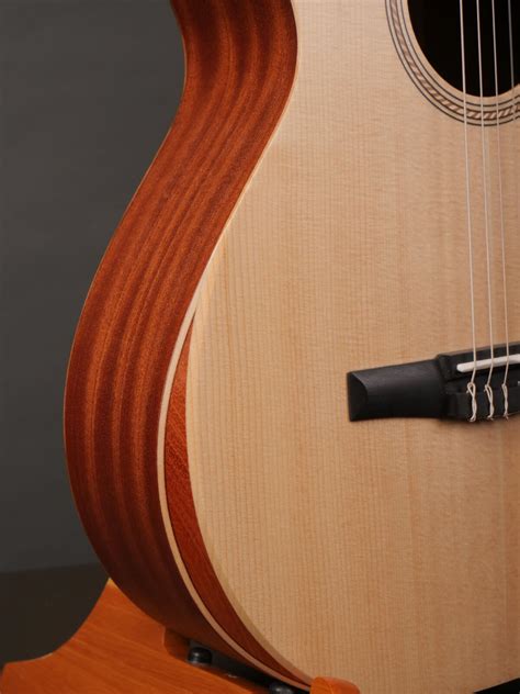 Taylor Academy 12-N - Hearts' Home Acoustics