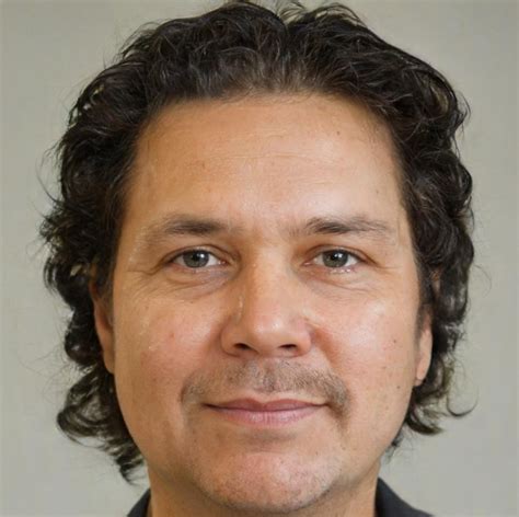 Dónde puedo comprar un money order: tiendas y lugares recomendados ※