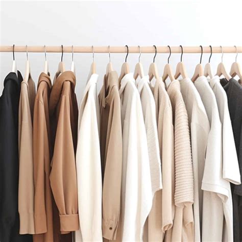 Bright/Clear Spring: Color Palette, Capsule Wardrobe, and Ultimate ...