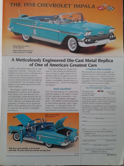 Playboy Dian Parkinson Herrenmagazin Sammlerausgabe 1993 selten USA | eBay