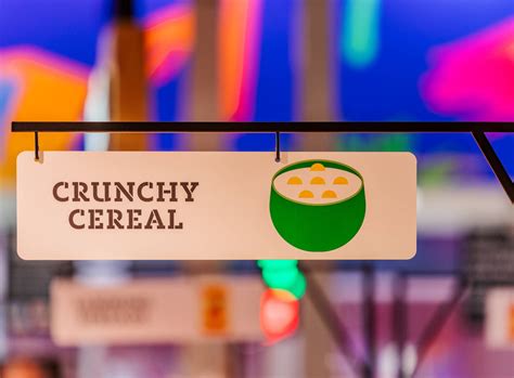 ALDI Corner Store - Australia | Landini Associates