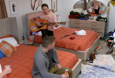 'Winter House' Season 2: Cast, Release, Trailer, More | In Touch Weekly