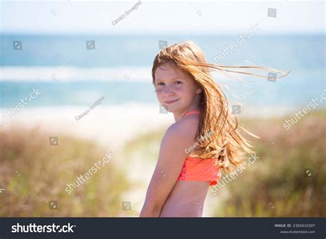 315 Tween Bikini Girls Images, Stock Photos & Vectors | Shutterstock