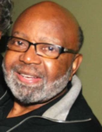 Dr. Robert Simmons, Jr. Obituary - 2023 - Bynes-Royall Funeral Home