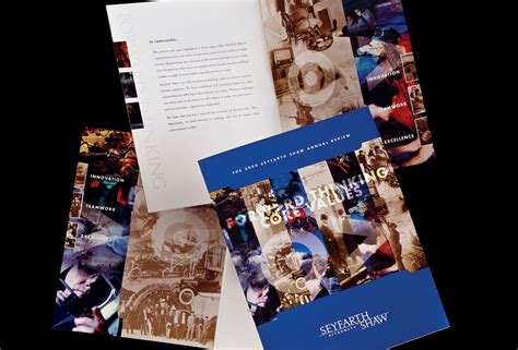 Seyfarth Shaw - DoubleTake Design, Inc.