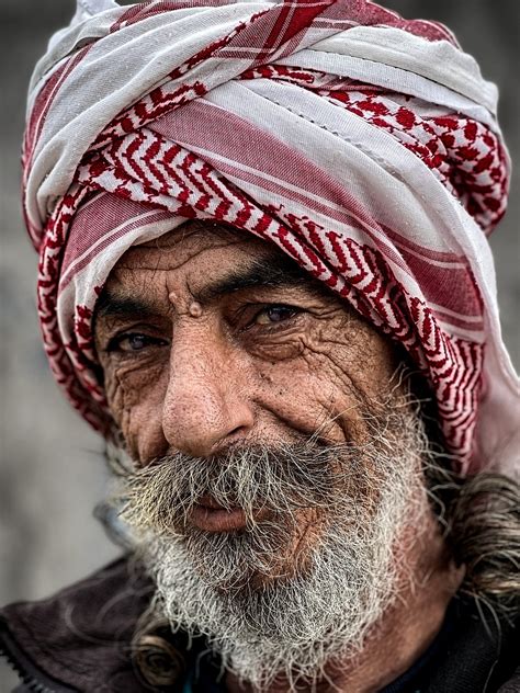 The F1nnster Leak That's Breaking The Internet - Truth or Fiction