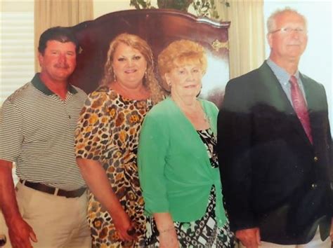 Click here to go to this photo