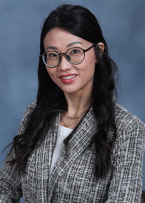OCDE announces Dr. Sandra Lee as associate superintendent of ...