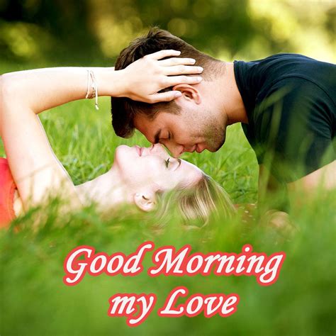 Pin on Good Morning Wallpaper For Lover
