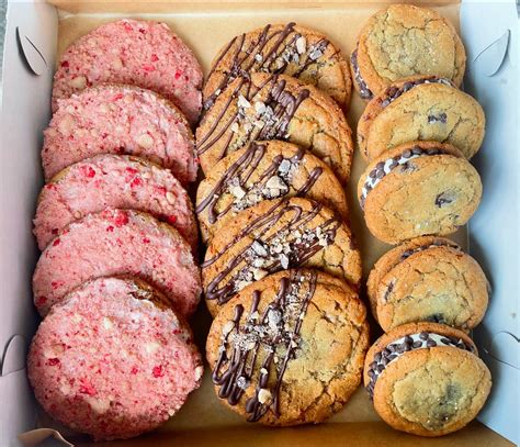 Penny and Pearl’s Bakeshop (@pennyandpearlsbakeshop) • Instagram photos ...