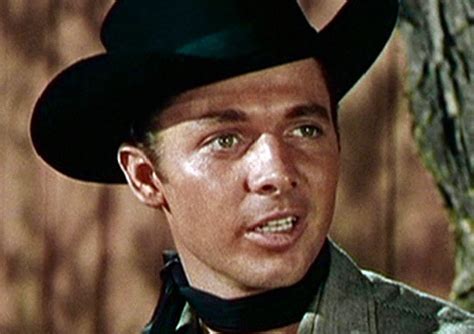 The Westerns of Audie Murphy – Jeff Arnold’s West