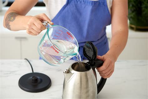 How To Clean Your Coffee Maker | Kitchn