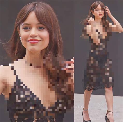 Leak for Jenna, or to the fact she will never know you exist beta : r/Censoredforbetas