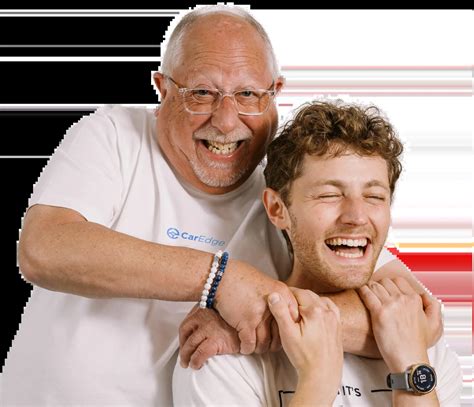 Navy Federal Car Buying vs. CarEdge Concierge - Which Is Better?