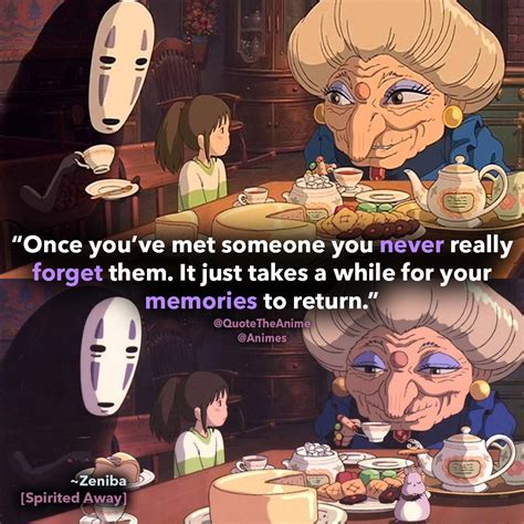 Best Studio Ghibli Movie Quotes at Nancy Jensen blog