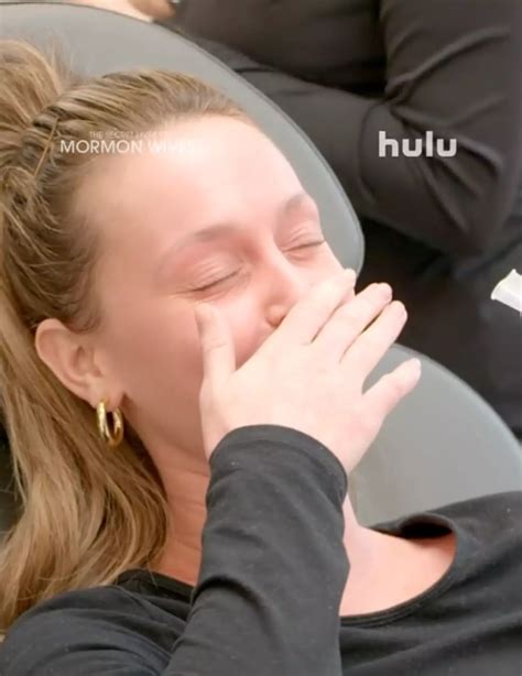 People stunned after learning what Mormons still do despite not ...