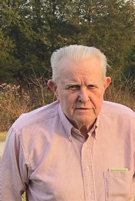 Neddie Herald - SomersetKyObits