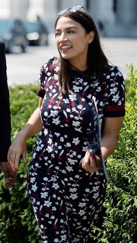 Goddess : r/AOCisMommy