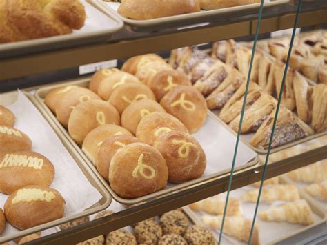 The Best Bagels in Minneapolis and St. Paul - Eater Twin Cities