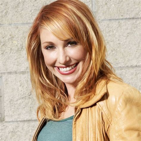Crash Test Girl w/ Kari Byron