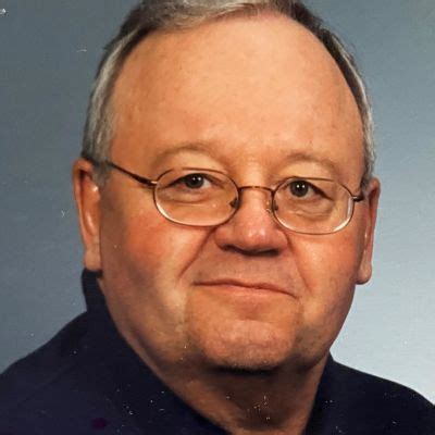 Mesabi Daily News Memorials and Obituaries | We Remember