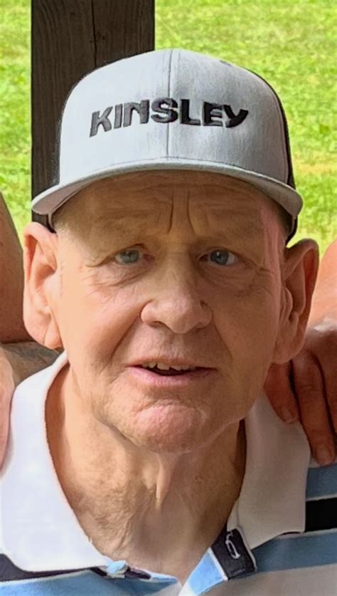 Max E. Sheeder | Obituaries | huntingdondailynews.com