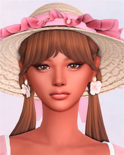 Sasha Duke Promotional Model