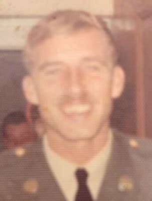 Hal Douglas Turner - 2022 - Carter-Trent Funeral Home - Kingsport