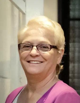 Judith "Judy" Medsker Obituary (2024) - West Union, IL - Goodwine ...