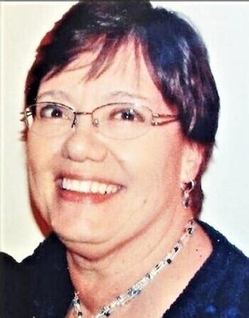 Nancy C. Sloan Obituary - Press & Sun-Bulletin