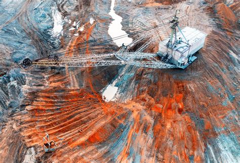 Global commodities forecasts & trends | Economist Intelligence Unit