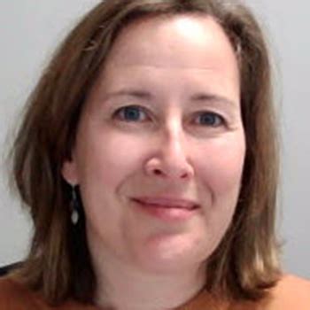 Christine Young, MD | Anna Jaques Hospital