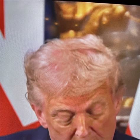 Post from Denise Knight Divination