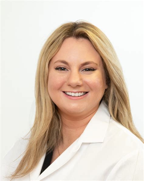 Auburn Primary Care | Auburn Community Hospital