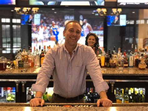 Owl Creek Country Club - Louisville, KY - Wedding Venue