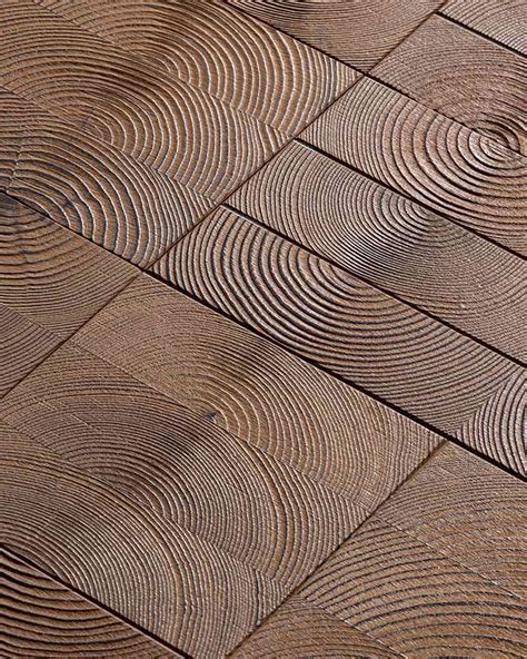 Laurie D Marchant on Instagram: "Introducing Trafic — the latest ...