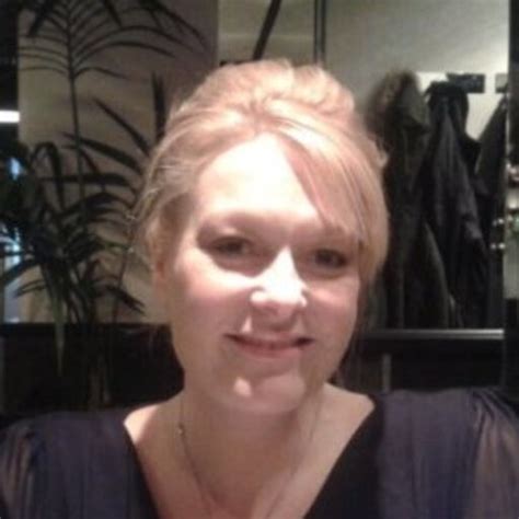 Diane CLAYTON | Liverpool John Moores University, Liverpool | LJMU ...