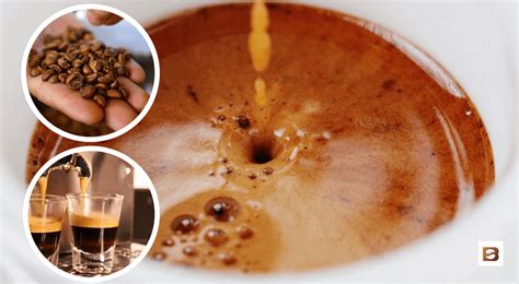 Is Coffee Stronger Than Espresso? - Coffee, Espresso & Caffeine ...