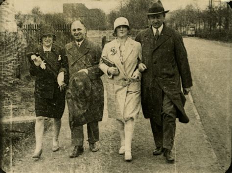 Auguste van Pels | Anne Frank House