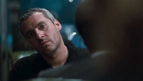 Michael Cheritto Exclusive Porn Videos